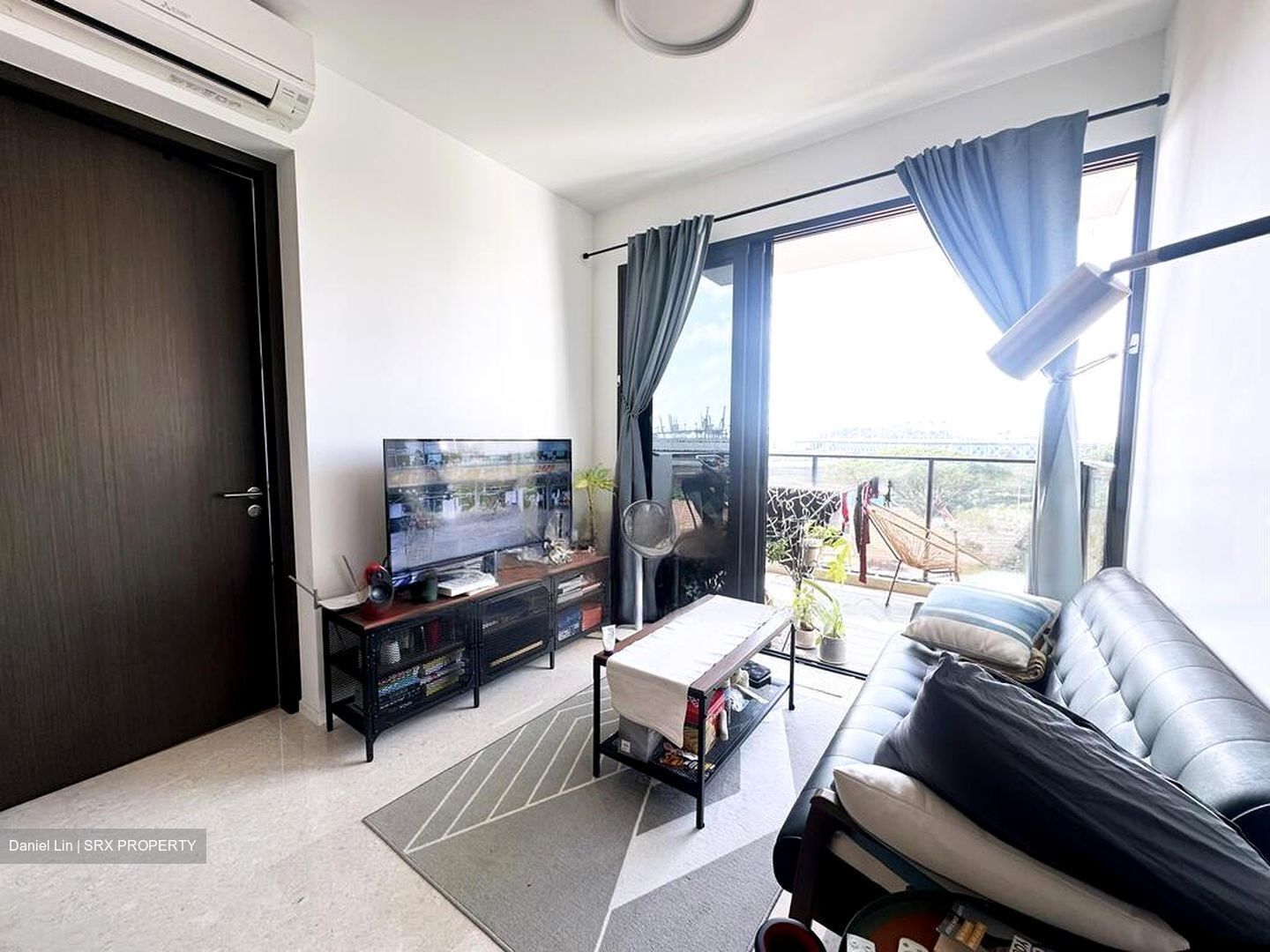 Avenue South Residence (D3), Apartment #424152971